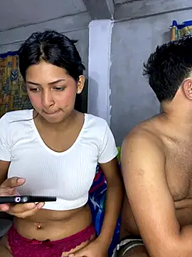 Snapshot of Mr_brian03 chatting on September 21, 2025, 3:33 am Mr brian03 online show from September 21, 2025, 3:33 am