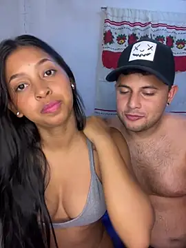 Snapshot of Mr_brian03 chatting on January 15, 2026, 3:43 am Mr brian03 online show from January 15, 2026, 3:43 am