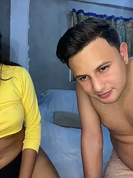 Snapshot of Mr_brian03 chatting on November 1, 2025, 3:13 am Mr brian03 online show from November 1, 2025, 3:13 am