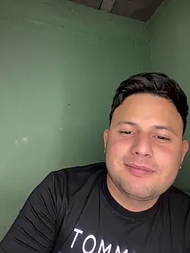 Snapshot of Mr_brian03 chatting on February 15, 2026, 5:08 am Mr brian03 online show from February 15, 2026, 5:08 am