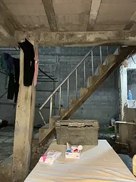 Snapshot of Mr_brian03 chatting on February 4, 2026, 4:51 am Mr brian03 online show from February 4, 2026, 4:51 am