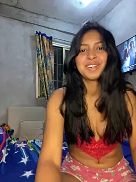 Snapshot of Mr_brian03 chatting on September 30, 2025, 3:23 am Mr brian03 online show from September 30, 2025, 3:23 am