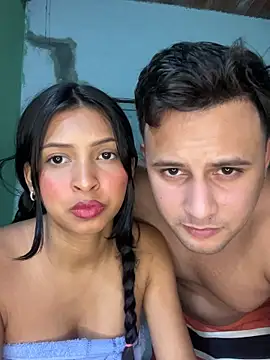 Snapshot of Mr_brian03 chatting on October 30, 2025, 3:05 am Mr brian03 online show from October 30, 2025, 3:05 am