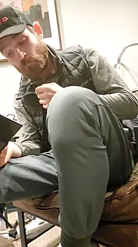 LKC94 online show from November 8, 2025, 12:47 am