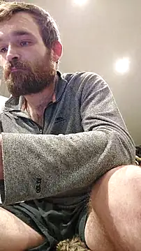 LKC94 online show from November 14, 2025, 1:42 am