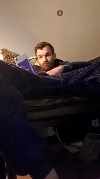 LKC94 online show from October 12, 2025, 4:58 am