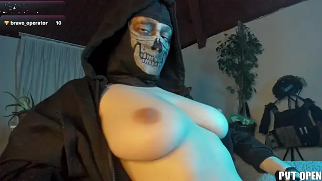 cos operator online show from February 11, 2026, 6:19 pm