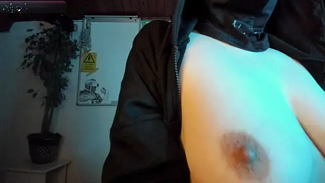 cos operator online show from March 31, 2026, 7:16 pm