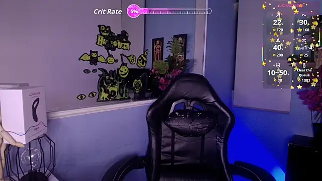 LucasCarterr  online show from October 11, 2025, 3:40 am