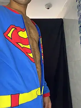 LucasCarterr  online show from March 11, 2025, 2:29 pm