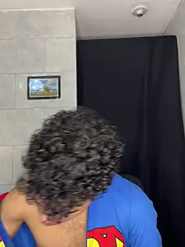 LucasCarterr  online show from March 12, 2025, 4:08 am