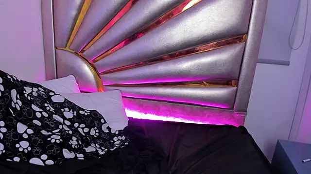 LucasCarterr  online show from March 13, 2025, 2:44 pm