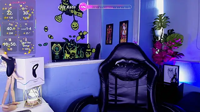 LucasCarterr  online show from September 26, 2025, 3:52 pm