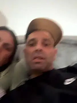 tttttyta online show from January 5, 2026, 8:34 pm