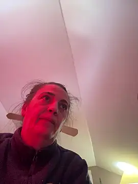 tttttyta online show from March 15, 2025, 10:11 pm