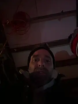 tttttyta online show from February 4, 2026, 11:00 pm