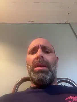 tttttyta online show from April 14, 2026, 8:25 pm