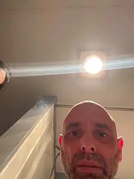 tttttyta online show from March 6, 2026, 3:12 am