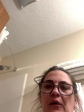 tttttyta online show from February 16, 2026, 12:53 am