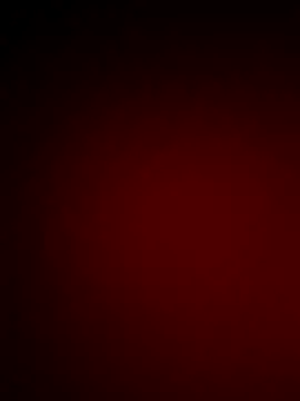 Snapshot of Mayohot22312 chatting on March 15, 2025, 7:16 pm Mayohot22312 online show from March 15, 2025, 7:16 pm