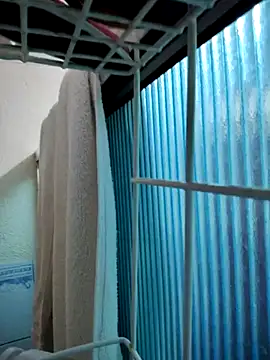 Snapshot of Mayohot22312 chatting on March 15, 2025, 3:16 pm Mayohot22312 online show from March 15, 2025, 3:16 pm