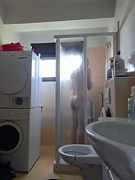 svenpfeifer online show from April 16, 2026, 9:32 am