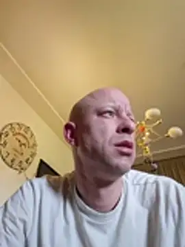 svenpfeifer online show from April 17, 2026, 11:13 am