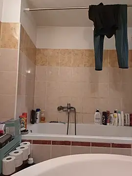 svenpfeifer online show from October 24, 2025, 1:54 pm