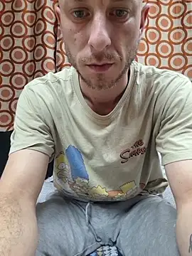 svenpfeifer online show from October 26, 2025, 10:59 am