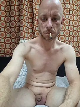 svenpfeifer online show from October 23, 2025, 6:17 pm