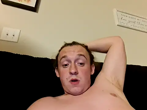 Snapshot of Xxxntensexxx chatting on September 20, 2025, 1:21 am Xxxntensexxx online show from September 20, 2025, 1:21 am
