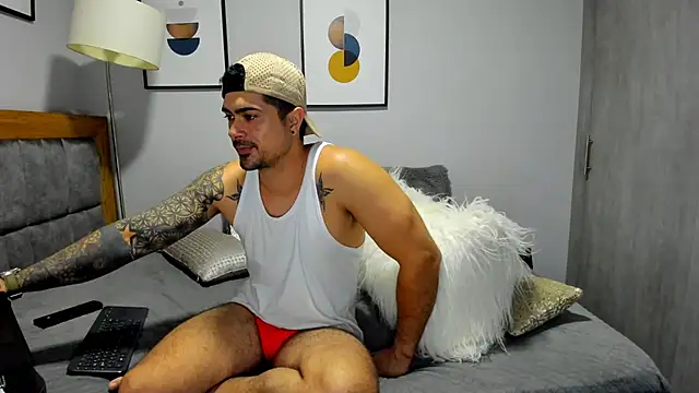 Snapshot of Dante_Storm chatting on November 4, 2025, 5:22 am Dante Storm online show from November 4, 2025, 5:22 am