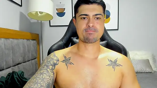 Snapshot of Dante_Storm chatting on January 11, 2026, 3:24 am Dante Storm online show from January 11, 2026, 3:24 am