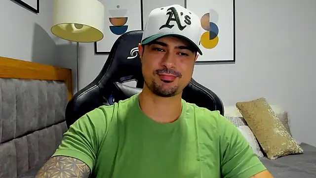 Snapshot of Dante_Storm chatting on January 12, 2026, 2:29 am Dante Storm online show from January 12, 2026, 2:29 am