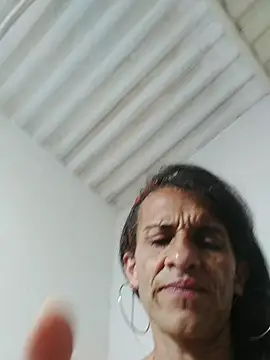 Snapshot of JessicaNaughty chatting on October 26, 2025, 12:22 am JessicaNaughty online show from October 26, 2025, 12:22 am