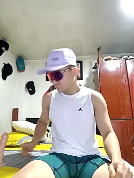 JuanMaty online show from March 9, 2026, 10:52 am