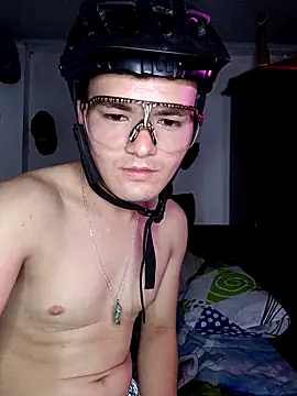 JuanMaty online show from March 2, 2026, 1:28 am