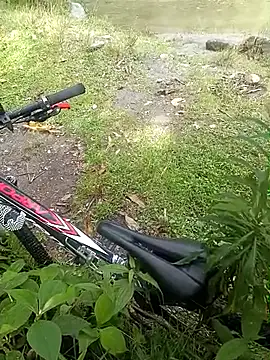 JuanMaty online show from March 8, 2026, 8:56 pm