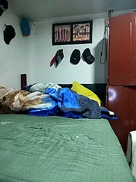 JuanMaty online show from March 24, 2026, 11:32 am