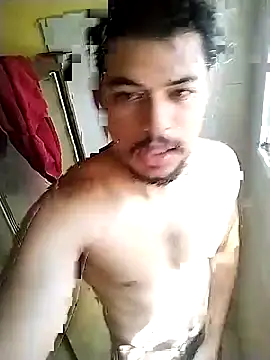 Snapshot of joaquinkt chatting on November 8, 2025, 6:11 pm joaquinkt online show from November 8, 2025, 6:11 pm