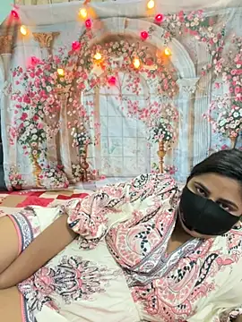 fuck in25 online show from September 18, 2025, 2:31 pm