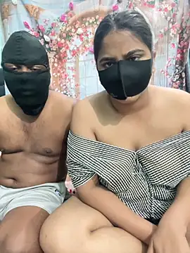 fuck in25 online show from September 24, 2025, 2:12 pm