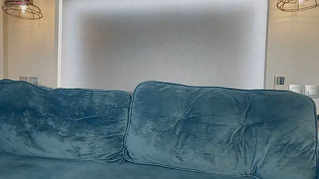 Snapshot of bunnyclide_ chatting on October 23, 2025, 3:38 am bunnyclide  online show from October 23, 2025, 3:38 am