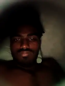 PolarFriend0 online show from April 7, 2026, 6:54 pm