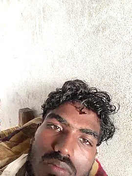 PolarFriend0 online show from April 18, 2026, 5:10 am