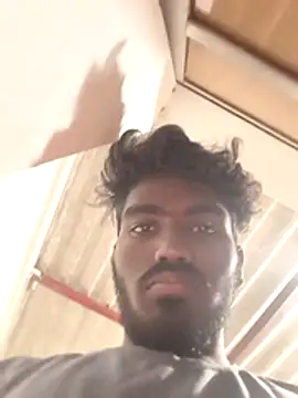 Snapshot of PolarFriend0 chatting on February 19, 2026, 6:38 pm PolarFriend0 online show from February 19, 2026, 6:38 pm