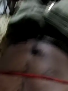 Snapshot of PolarFriend0 chatting on February 28, 2026, 3:50 am PolarFriend0 online show from February 28, 2026, 3:50 am