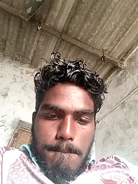 PolarFriend0 online show from March 8, 2026, 3:10 am