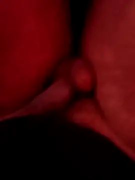 fitboy69 online show from November 15, 2025, 5:06 pm