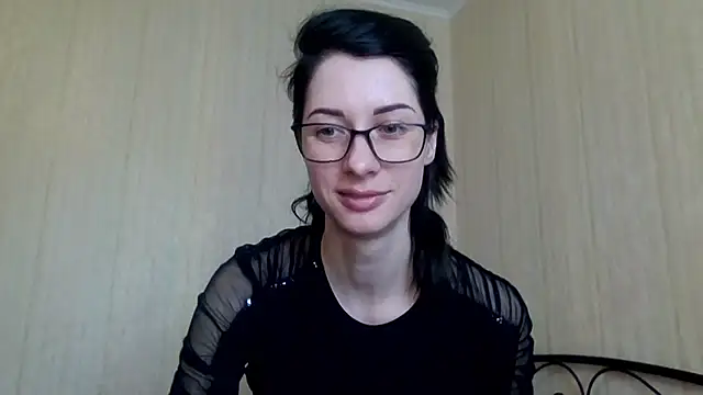 Snapshot of _Black-Panther_ chatting on March 20, 2025, 7:47 am Black-Panther online show from March 20, 2025, 7:47 am